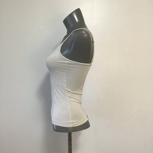 Organic Basis - Picture 6 of 9